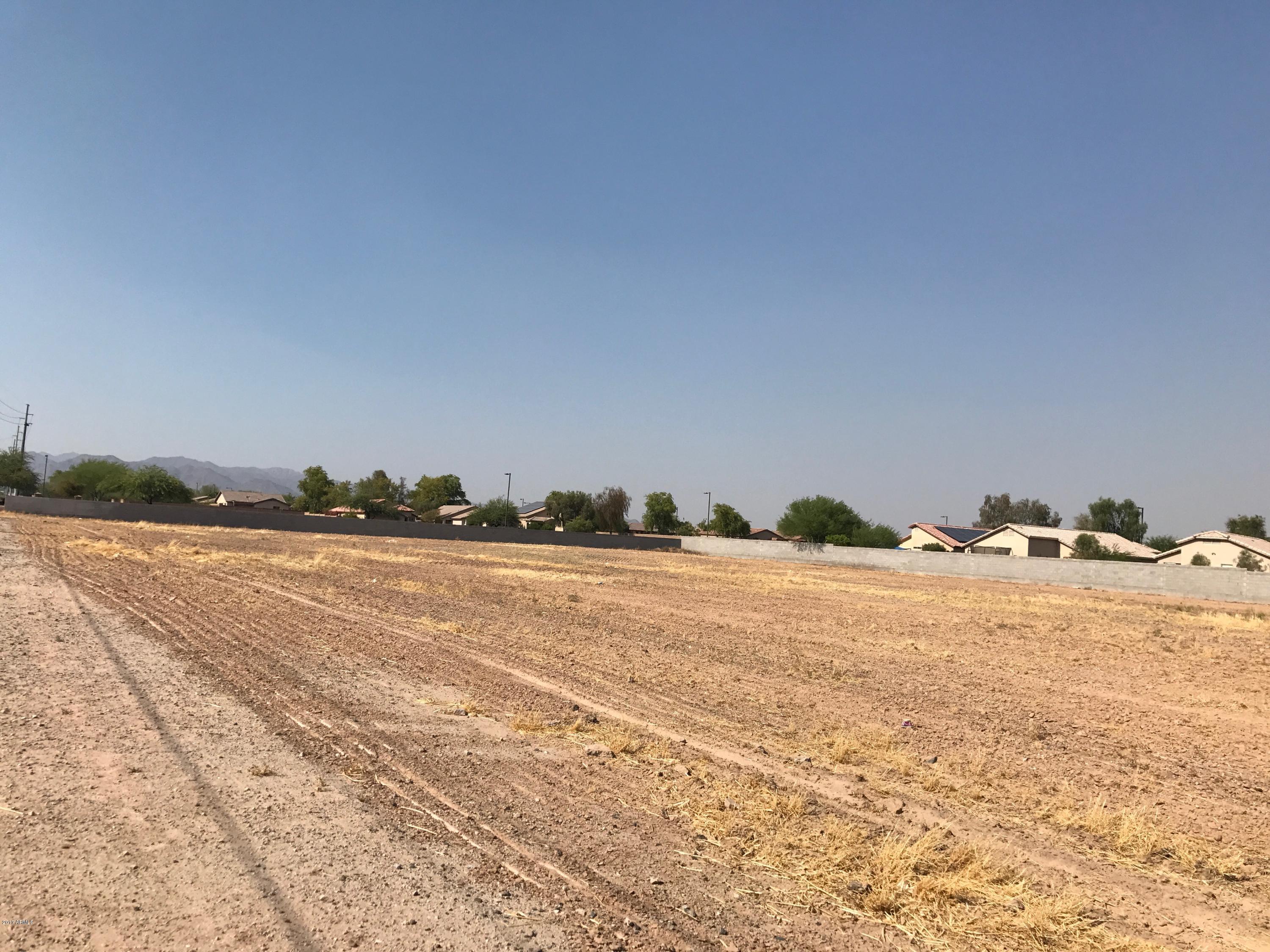 0 North Miller Road Buckeye, AZ 85326 - Photo 1 of 3 Buckeye North