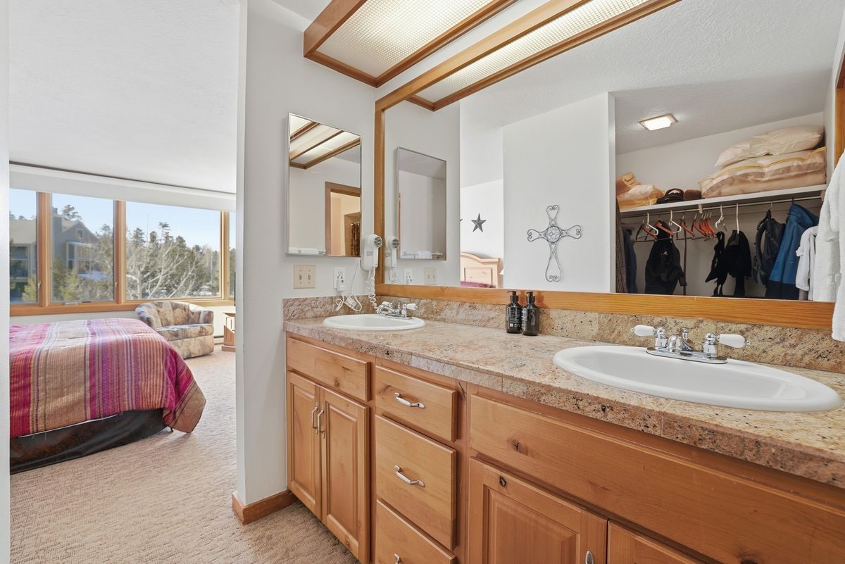 21700 Highway 6, Unit 2009 Keystone, CO 80435 - Photo 18 of 39