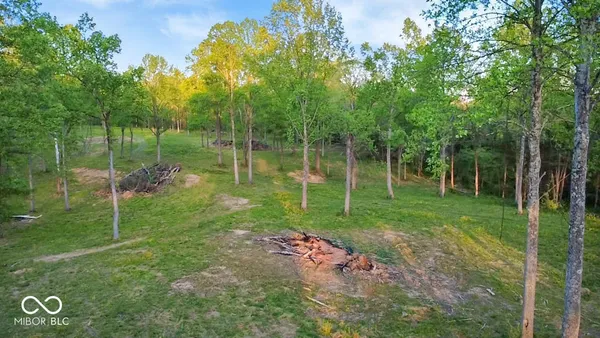 $475,000 | 5727 South Gilmore Ridge Lane, Nashville, IN 47448