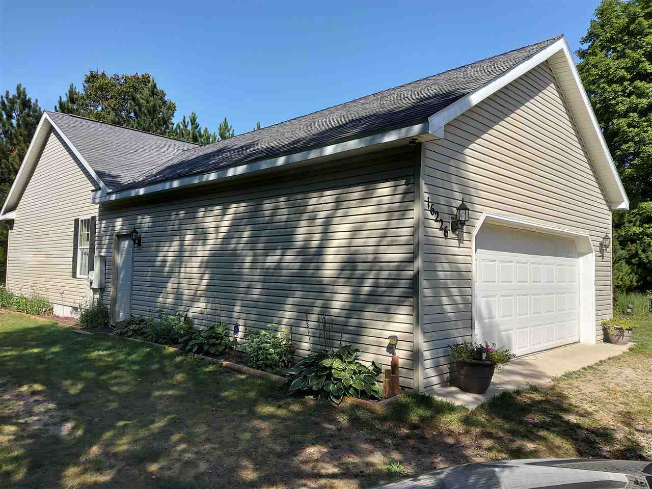 16226 Brundage Road Interlochen, MI 49643 - Photo 10 of 47 1879110-9.JPG