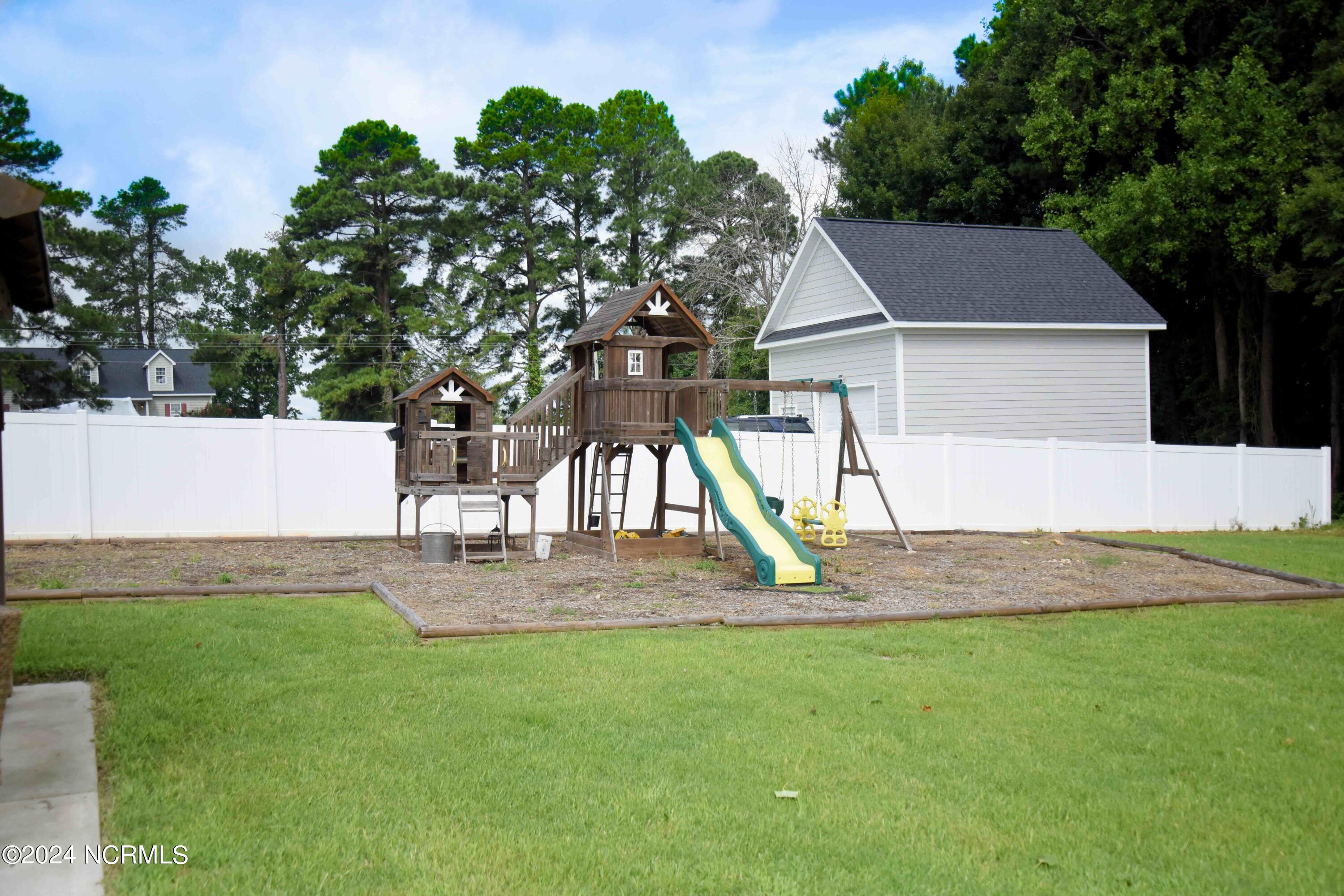4244 River Bend Road Elm City, NC 27822 - Photo 62 of 64 ECM_5045
