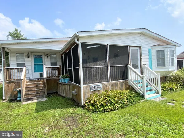 $139,000 | 34407 White Heron Road, Unit 529, Long Neck, DE 19966