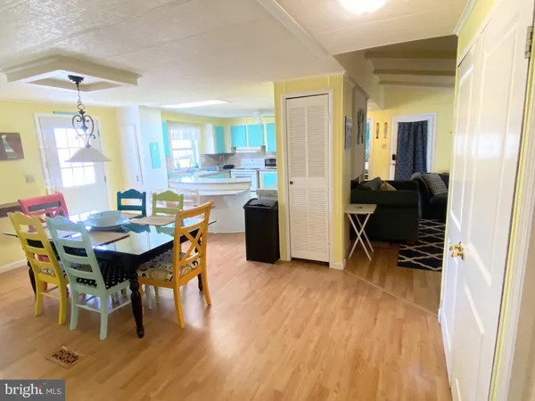 $139,000 | 34407 White Heron Road, Unit 529, Long Neck, DE 19966