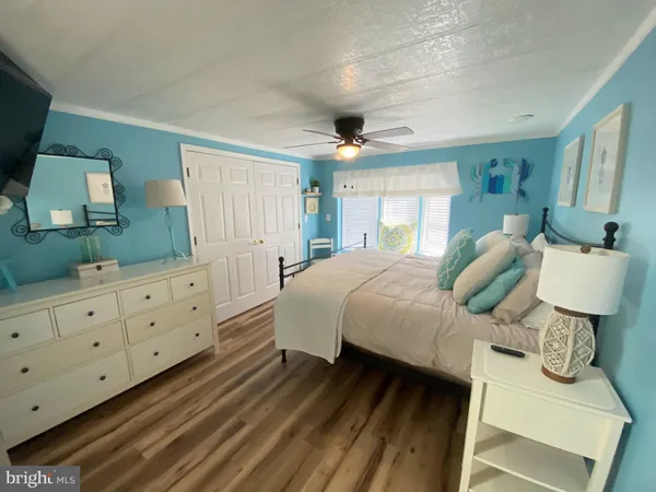 $139,000 | 34407 White Heron Road, Unit 529, Long Neck, DE 19966