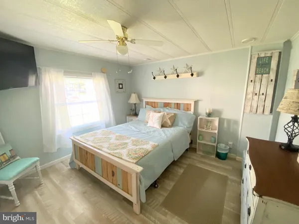 $139,000 | 34407 White Heron Road, Unit 529, Long Neck, DE 19966