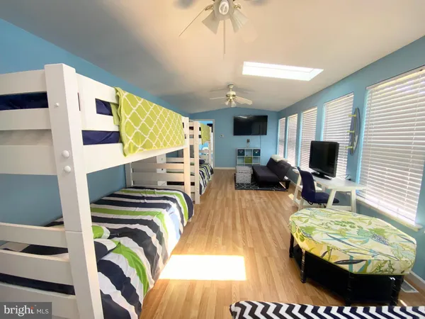 $139,000 | 34407 White Heron Road, Unit 529, Long Neck, DE 19966