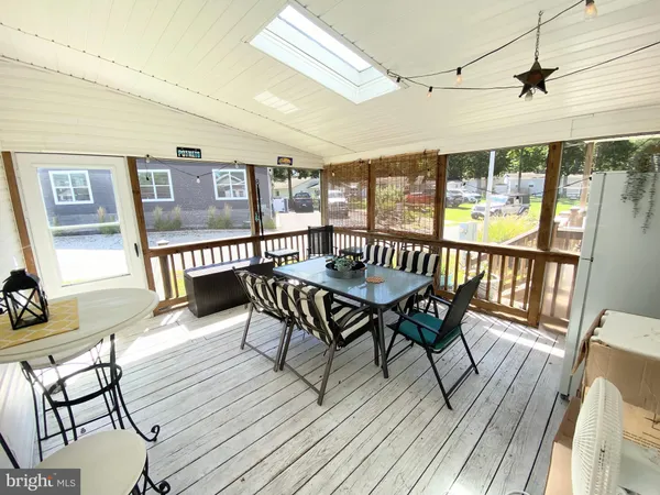 $139,000 | 34407 White Heron Road, Unit 529, Long Neck, DE 19966