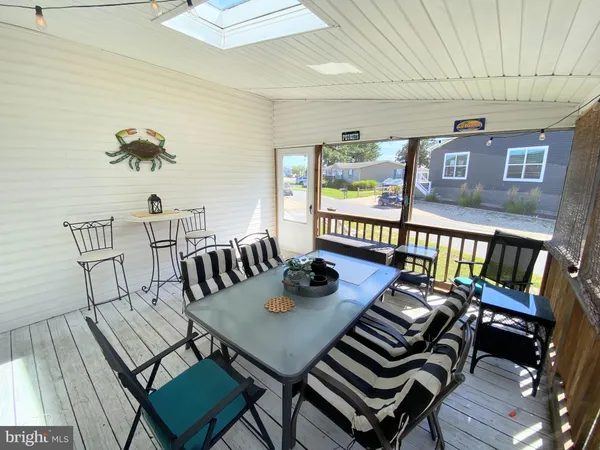 $139,000 | 34407 White Heron Road, Unit 529, Long Neck, DE 19966