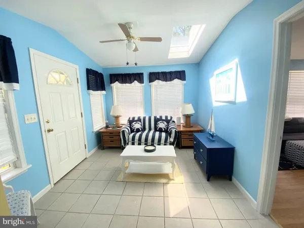 $139,000 | 34407 White Heron Road, Unit 529, Long Neck, DE 19966