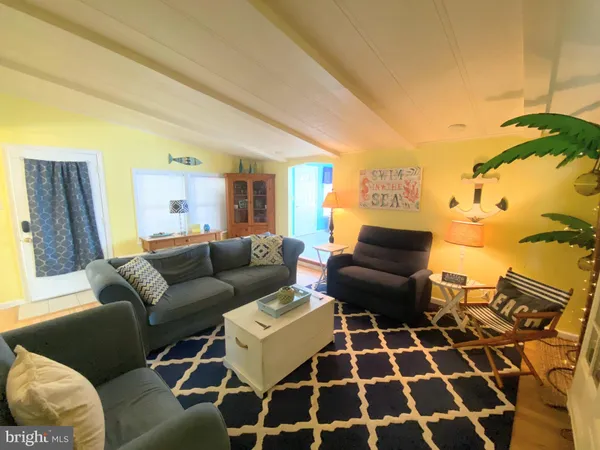 $139,000 | 34407 White Heron Road, Unit 529, Long Neck, DE 19966