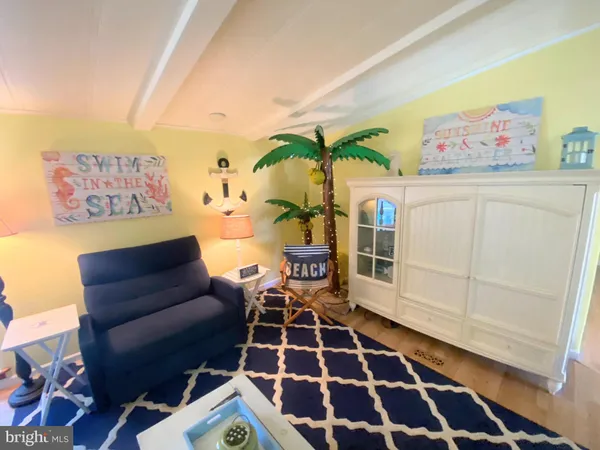 $139,000 | 34407 White Heron Road, Unit 529, Long Neck, DE 19966