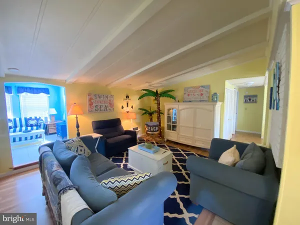 $139,000 | 34407 White Heron Road, Unit 529, Long Neck, DE 19966