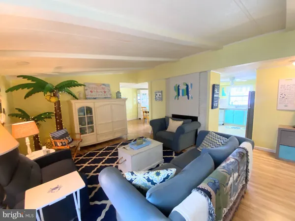 $139,000 | 34407 White Heron Road, Unit 529, Long Neck, DE 19966