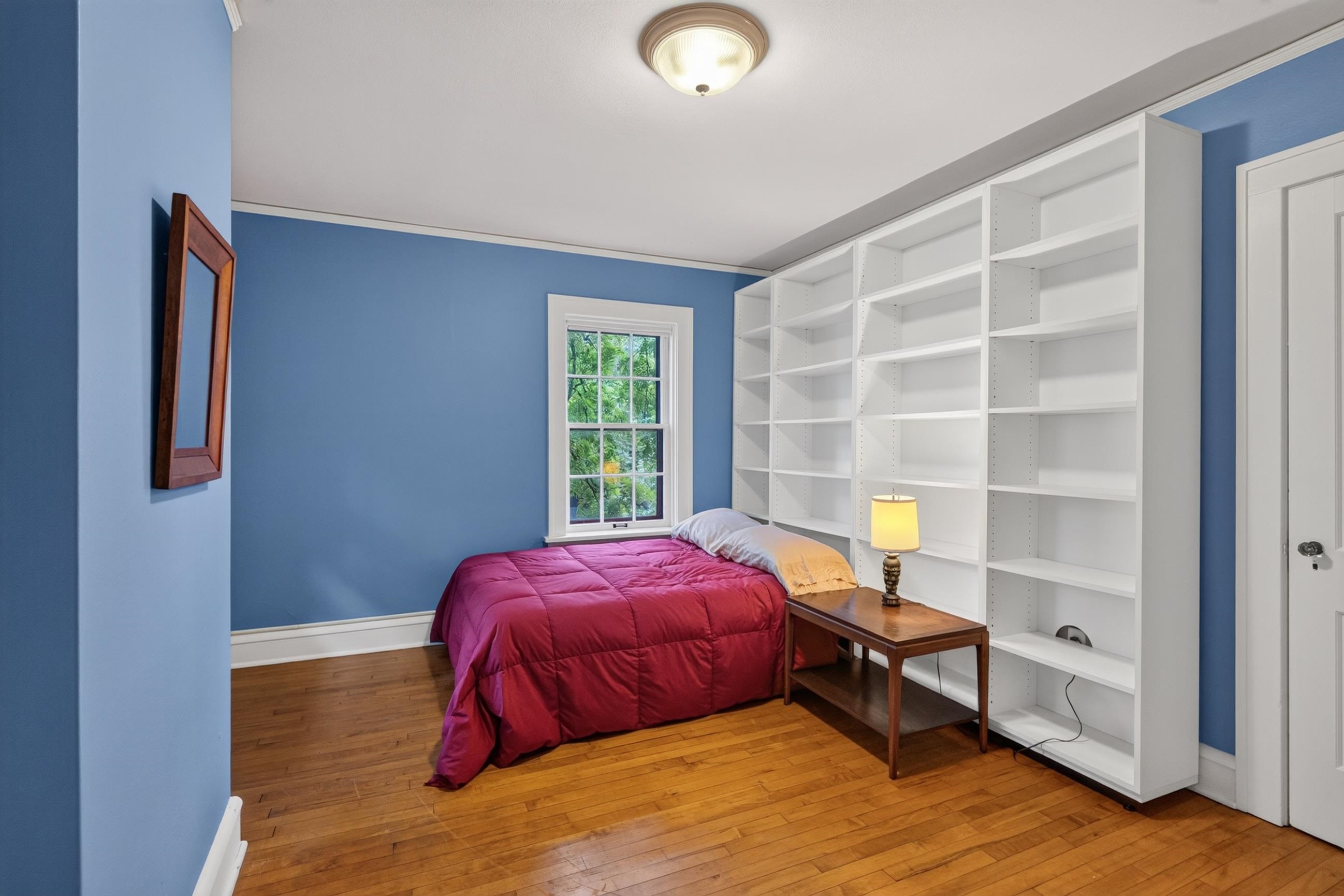 109 North Roby Road Madison, WI 53726 - Photo 39 of 86 Gallery Image 39