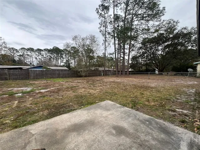 $1,800 | 5911 Northwest 27th Street, Gainesville, FL 32653