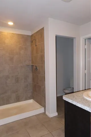 $2,300 | 16409 White Fish Lane, Justin, TX 76247