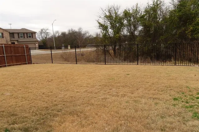 $2,300 | 16409 White Fish Lane, Justin, TX 76247