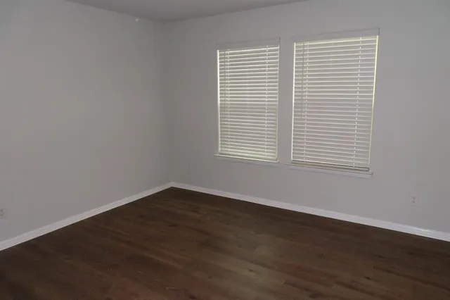 $2,300 | 16409 White Fish Lane, Justin, TX 76247