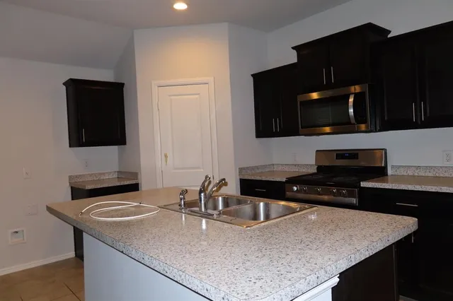 $2,300 | 16409 White Fish Lane, Justin, TX 76247