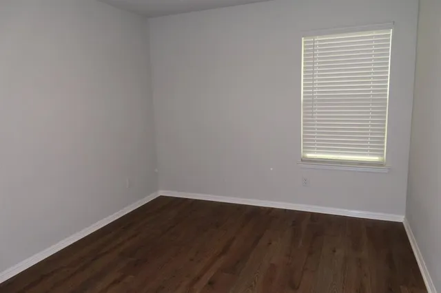 $2,300 | 16409 White Fish Lane, Justin, TX 76247