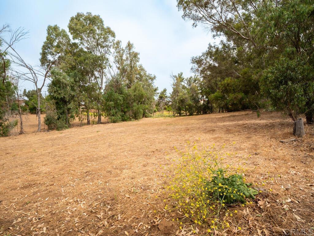 0 McDonald Road Fallbrook, CA 92028 - Photo 12 of 37