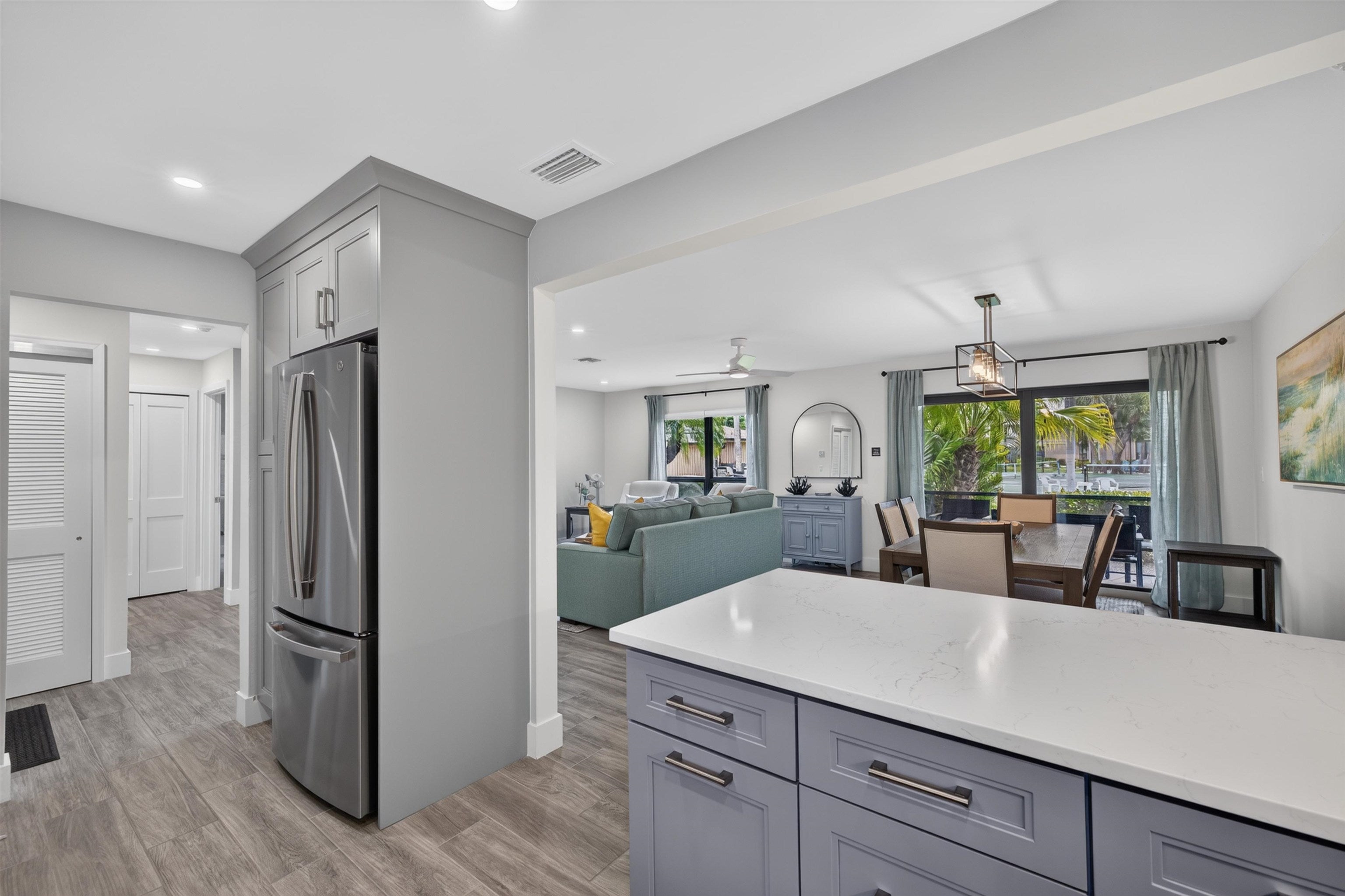 5117 Sea Bell Road, Unit F111 Sanibel, FL 33957 - Photo 7 of 29 Gallery Image 7