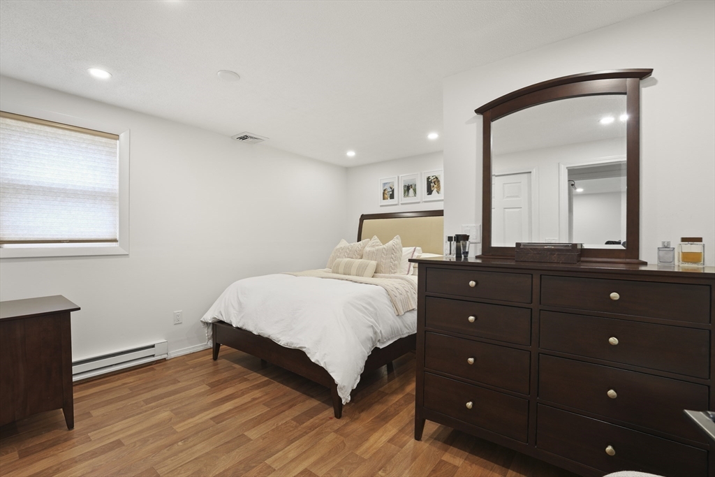 15 Riverside Court Norwood, MA 02062 - Photo 36 of 42