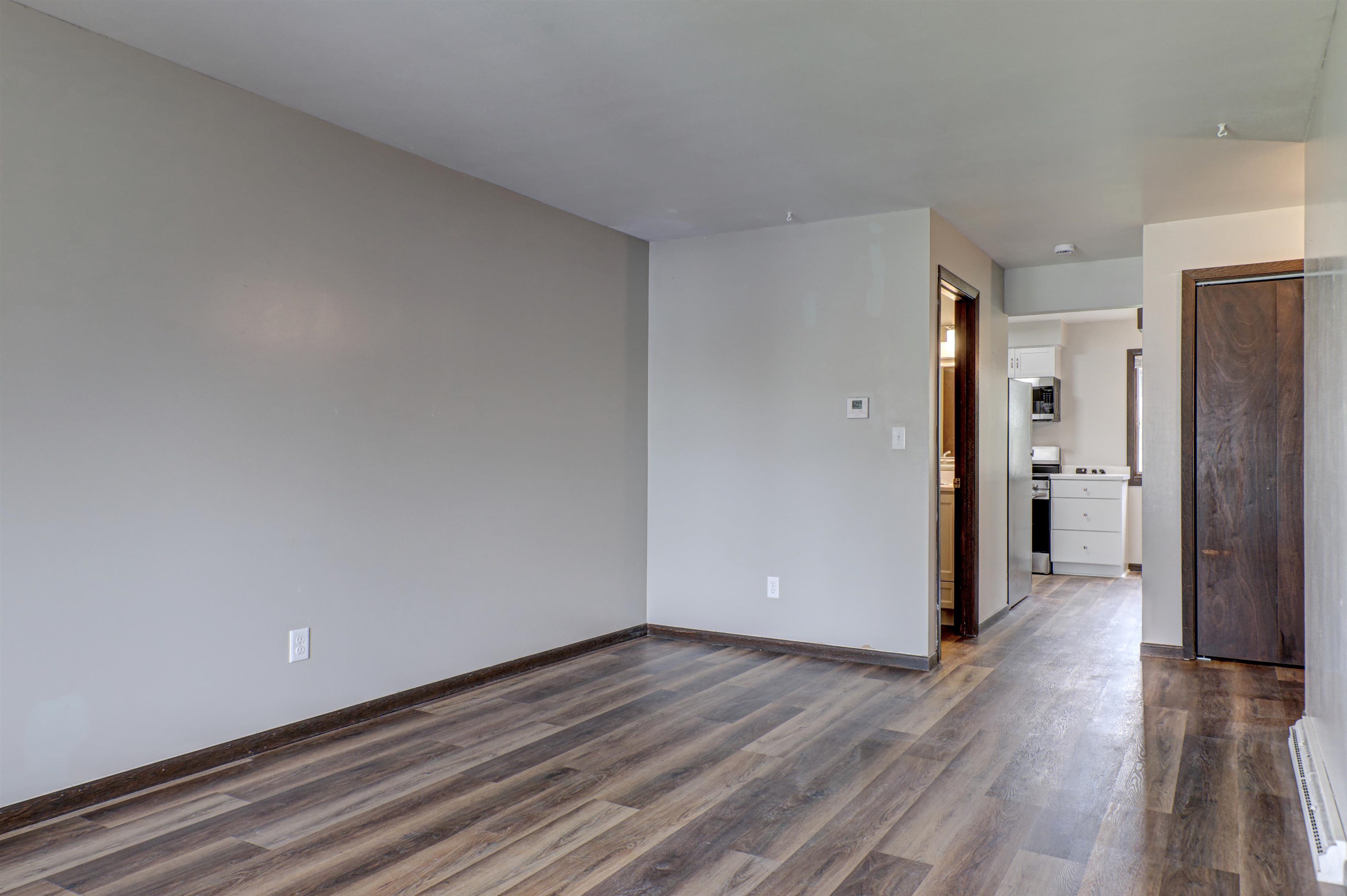 1825 West Brewster Street Appleton, WI 54914 - Photo 20 of 32