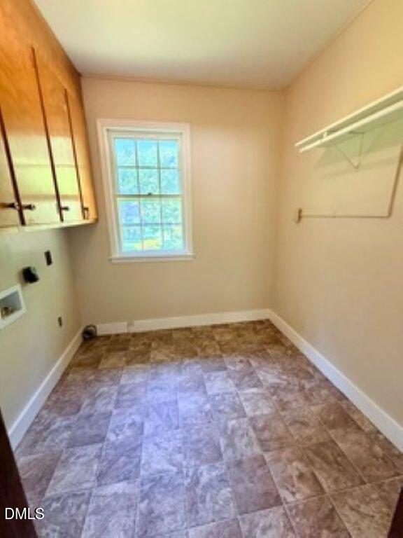 2008 Brookrun Road Henderson, NC 27536 - Photo 16 of 40 brookrun1