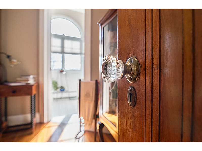 175 New Meadow Road Barrington, RI 02806 - Photo 11 of 20 Other. Beautiful detail throughout