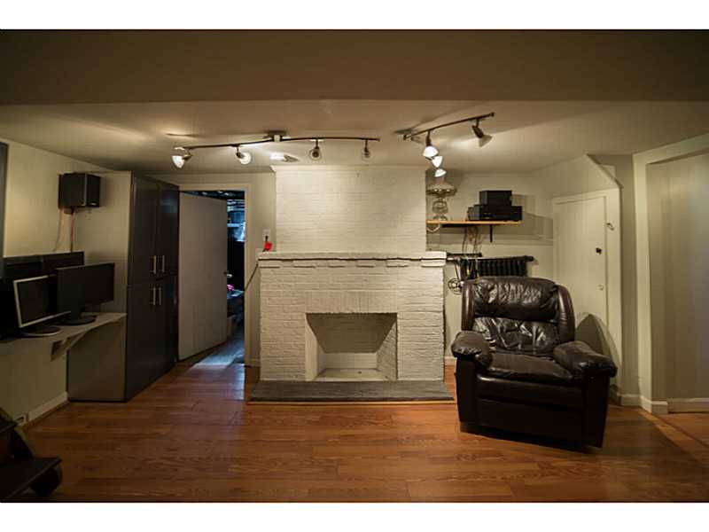 175 New Meadow Road Barrington, RI 02806 - Photo 17 of 20 Other. Basement rec. room