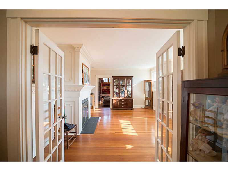 175 New Meadow Road Barrington, RI 02806 - Photo 8 of 20 Other.