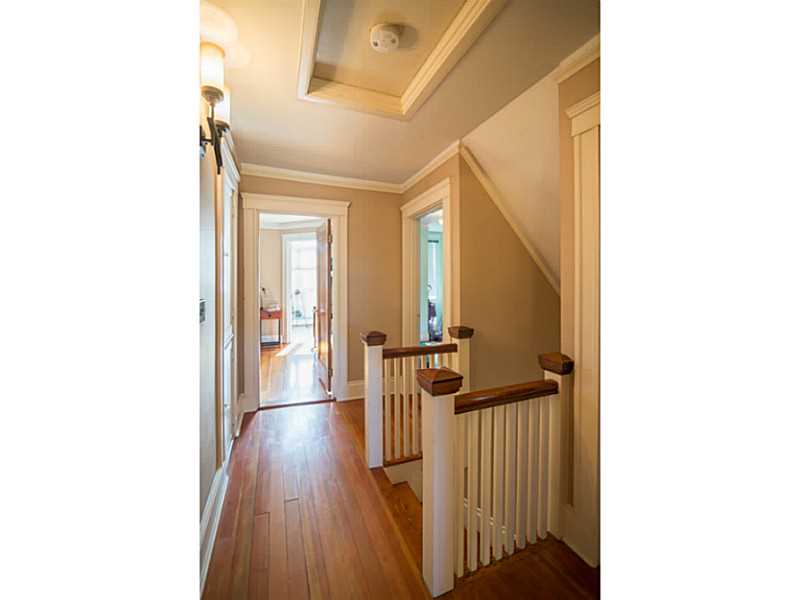175 New Meadow Road Barrington, RI 02806 - Photo 10 of 20 Other. Hallway
