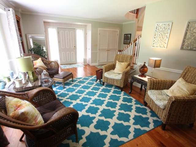 7612 Red Fox Run Road Rhinelander, WI 54501 - Photo 6 of 20 Gallery Image 6