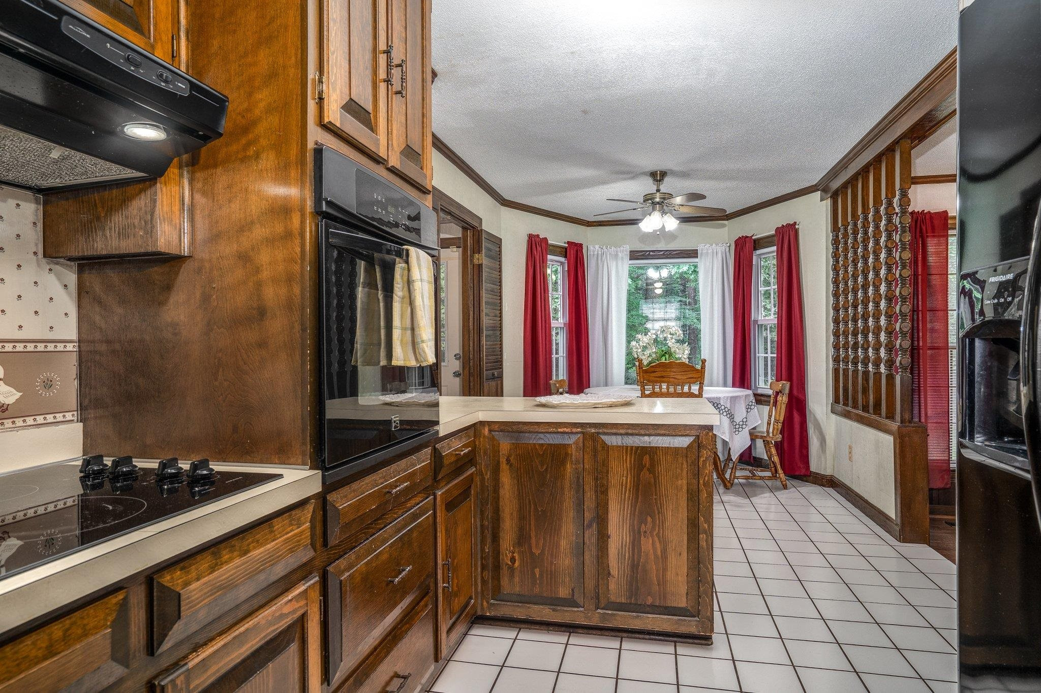 5167 Autry Road Rocky Mount, NC 27803 - Photo 14 of 33 Photo 14