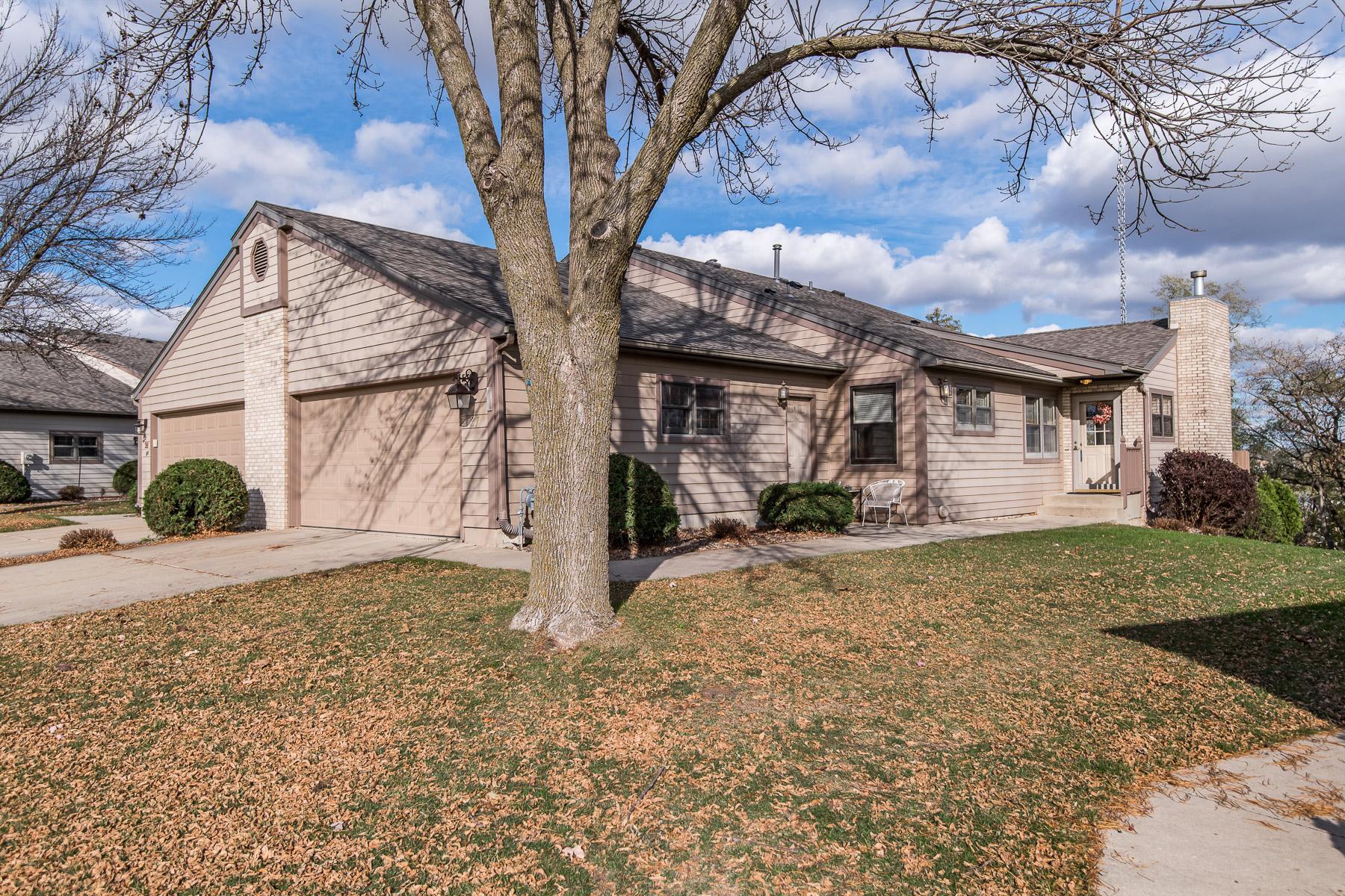 37 Conner Circle Southwest Rochester, MN 55902 - Photo 1 of 1