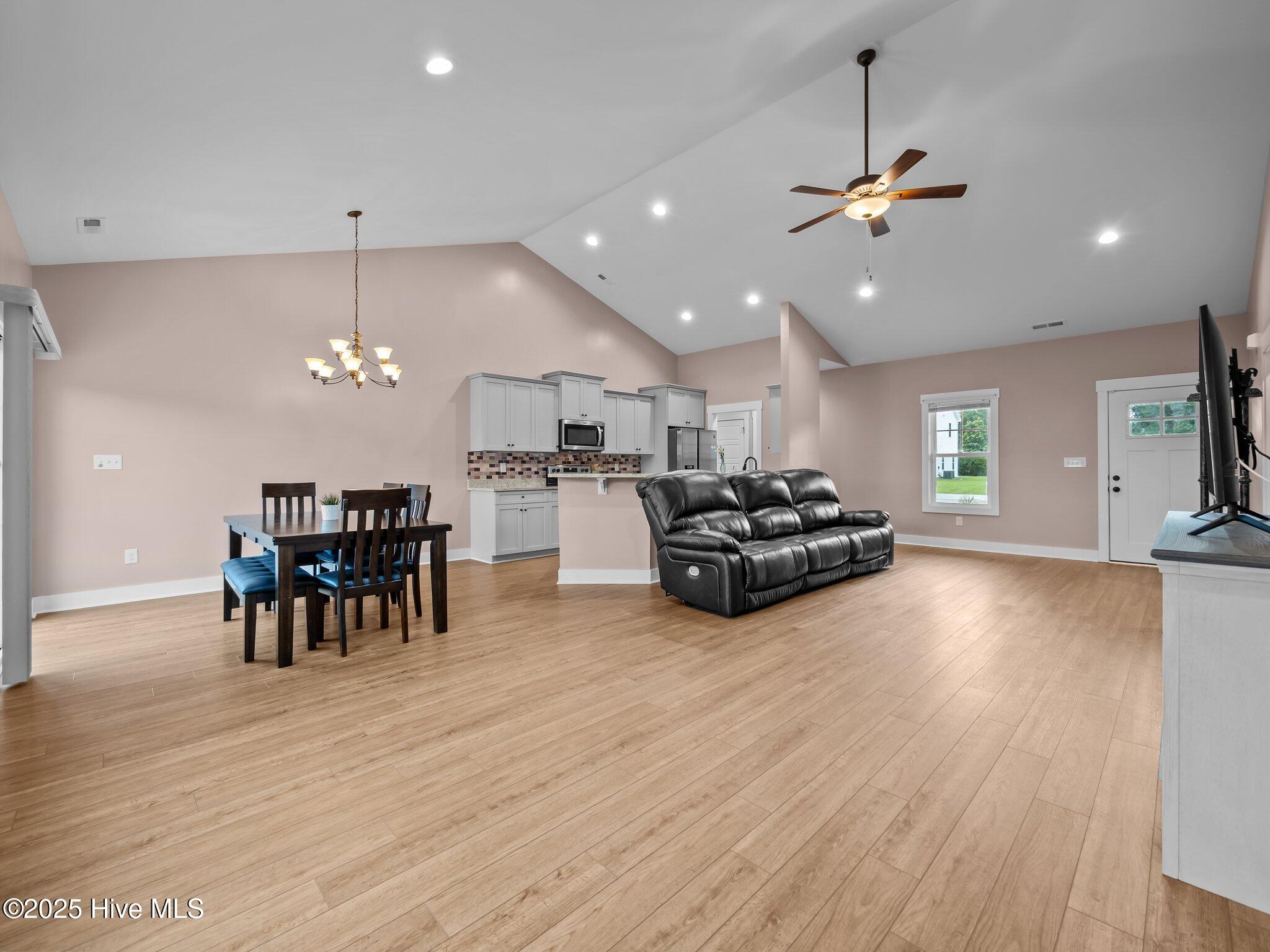 500 Perth Court Hubert, NC 28539 - Photo 3 of 50 33-web-or-mls-P6116144
