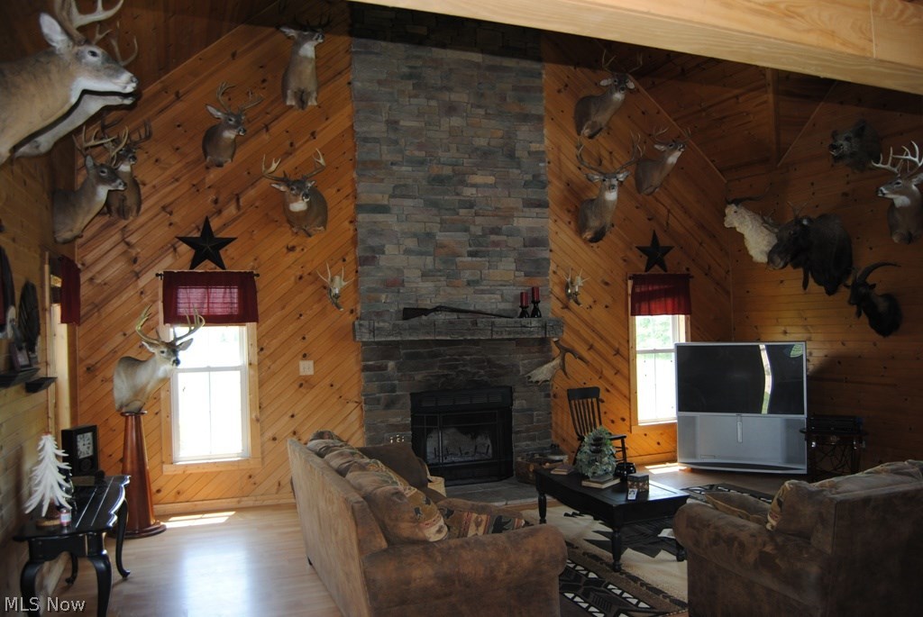 23725 Foster Road Litchfield, OH 44253 - Photo 9 of 25 Gallery Image 9