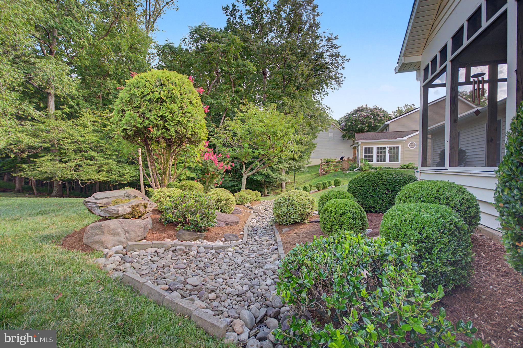 847 Rudder Way Annapolis, MD 21401 - Photo 33 of 55 Gallery Image 33