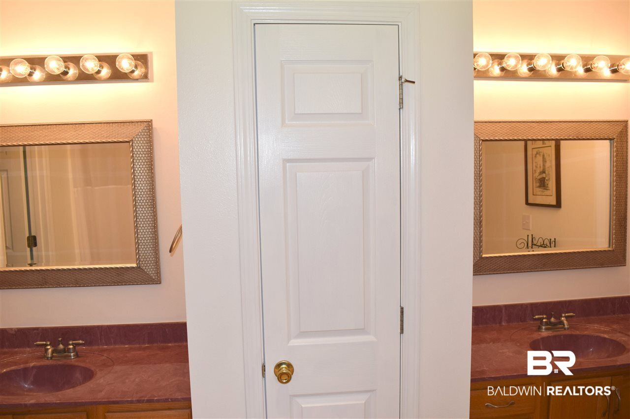 505 Orchard Lane Foley, AL 36535 - Photo 40 of 50