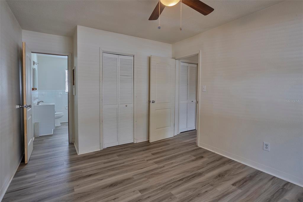 1102 Sunset Point Road Clearwater, FL 33755 - Photo 31 of 37