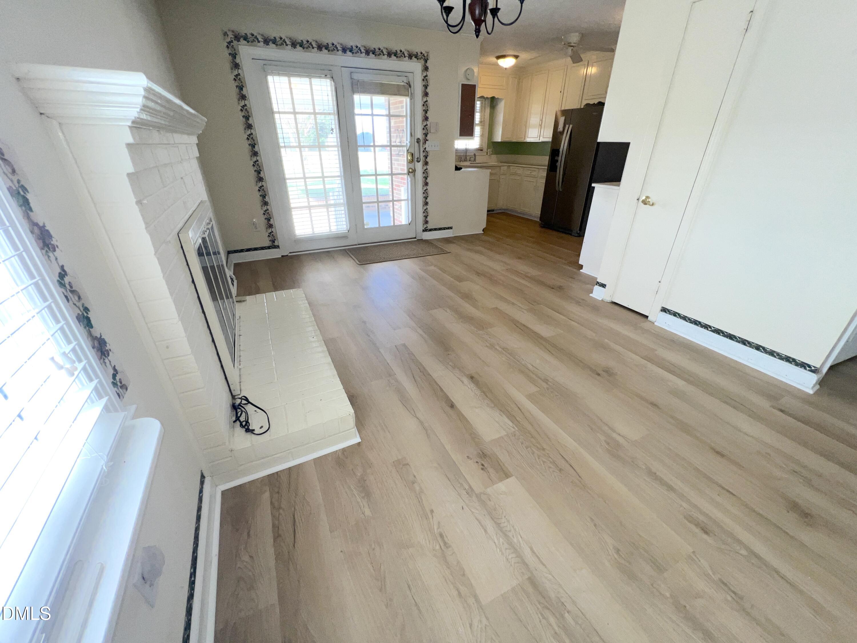 66 Allensville Road Roxboro, NC 27573 - Photo 14 of 52