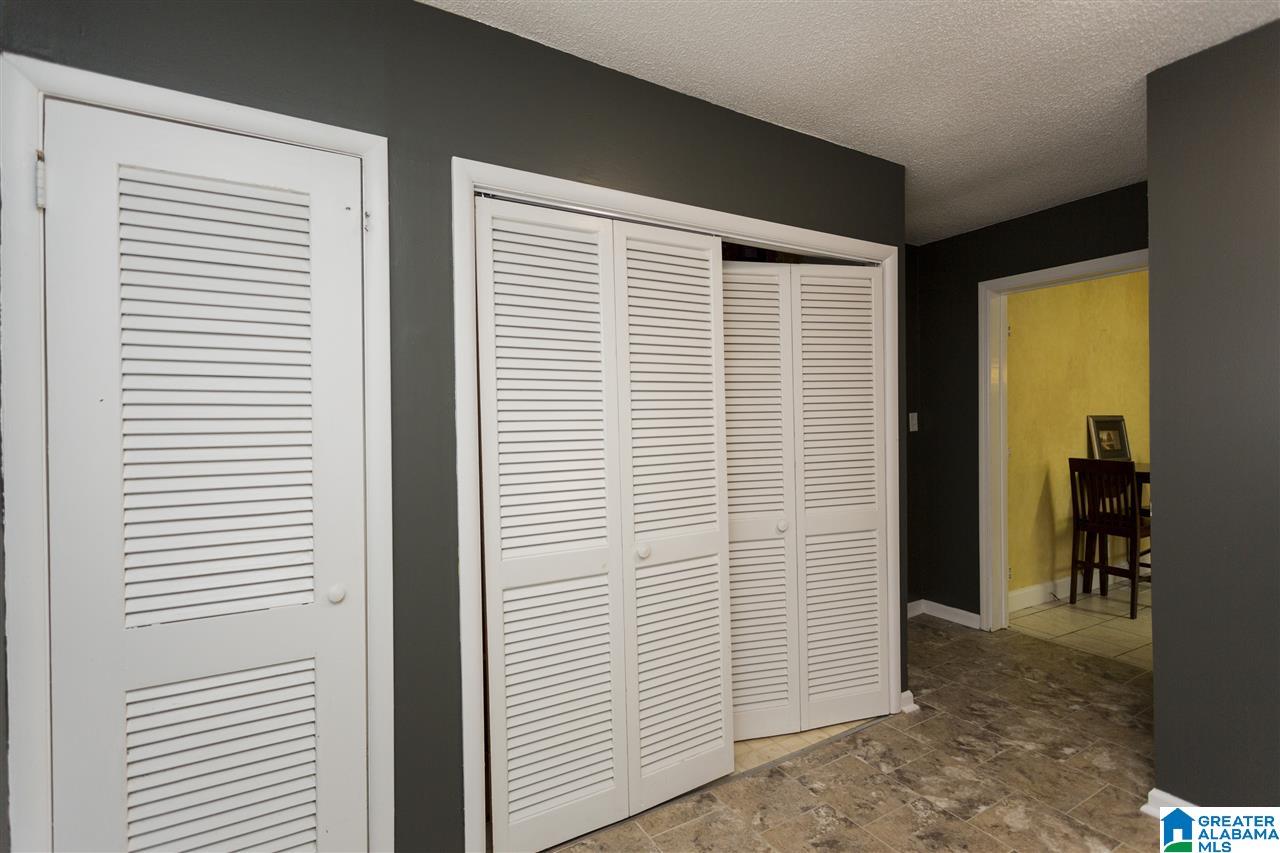 2403 Mt Olive Road Mount Olive, AL 35117 - Photo 12 of 25