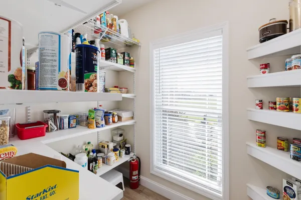 $550,000 | 1112 Daybreak Drive, Marion, IL 62959