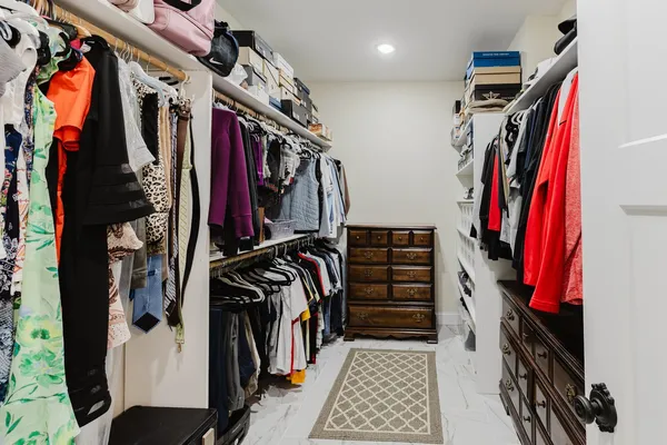 $550,000 | 1112 Daybreak Drive, Marion, IL 62959