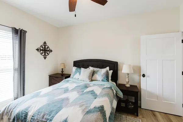 $550,000 | 1112 Daybreak Drive, Marion, IL 62959