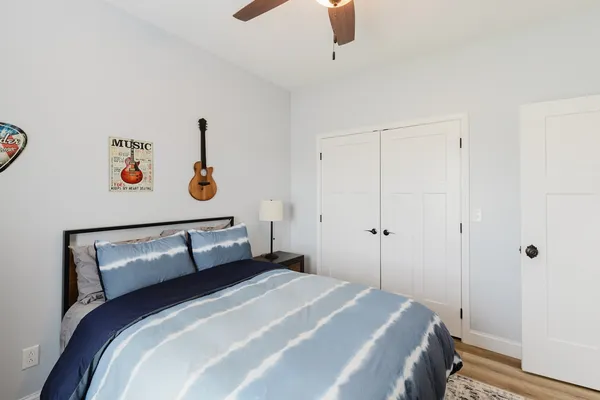 $550,000 | 1112 Daybreak Drive, Marion, IL 62959