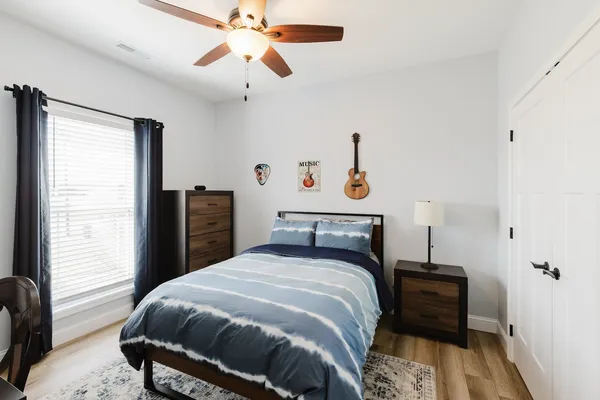 $550,000 | 1112 Daybreak Drive, Marion, IL 62959