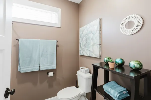 $550,000 | 1112 Daybreak Drive, Marion, IL 62959