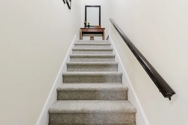 $550,000 | 1112 Daybreak Drive, Marion, IL 62959